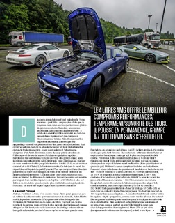 2016-07-sport-auto-654-031.jpg
