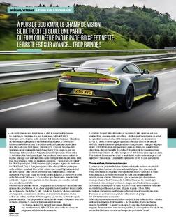 2016-07-sport-auto-654-032.jpg