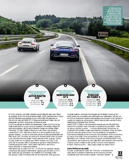 2016-07-sport-auto-654-033.jpg