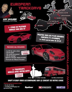 2016-07-sport-auto-654-035.jpg