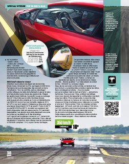 2016-07-sport-auto-654-038.jpg