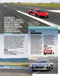 2016-07-sport-auto-654-039.jpg