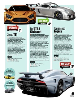 2016-07-sport-auto-654-041.jpg