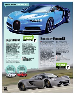 2016-07-sport-auto-654-042.jpg