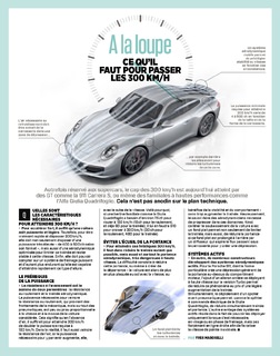 2016-07-sport-auto-654-043.jpg