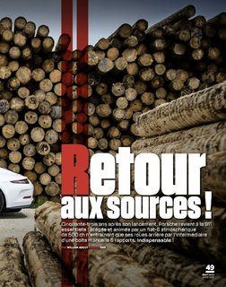 2016-07-sport-auto-654-049.jpg