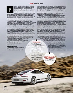 2016-07-sport-auto-654-050.jpg
