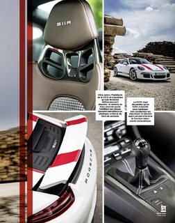 2016-07-sport-auto-654-051.jpg