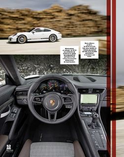 2016-07-sport-auto-654-052.jpg