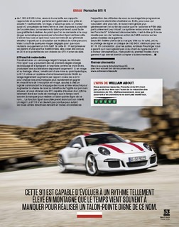 2016-07-sport-auto-654-053.jpg