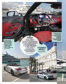 2016-07-sport-auto-654-054.jpg