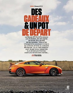 2016-07-sport-auto-654-057.jpg