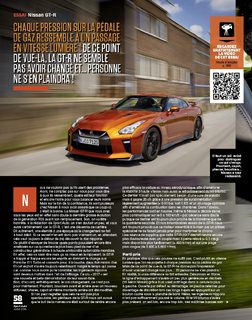 2016-07-sport-auto-654-058.jpg
