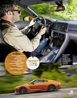 2016-07-sport-auto-654-059.jpg
