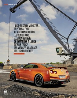 2016-07-sport-auto-654-060.jpg