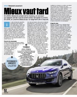 2016-07-sport-auto-654-062.jpg