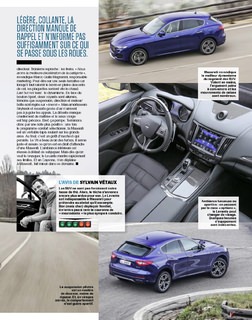 2016-07-sport-auto-654-063.jpg