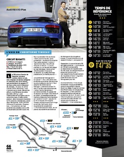 2016-07-sport-auto-654-066.jpg