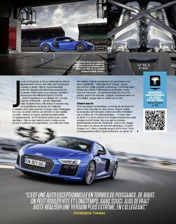 2016-07-sport-auto-654-067.jpg