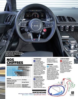 2016-07-sport-auto-654-069.jpg