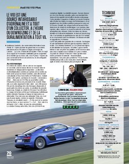 2016-07-sport-auto-654-070.jpg