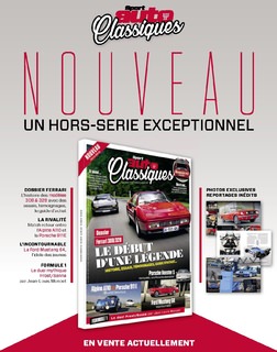 2016-07-sport-auto-654-071.jpg