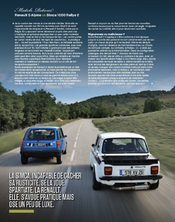 2016-07-sport-auto-654-074.jpg