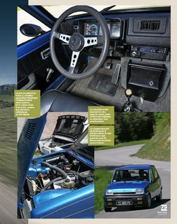 2016-07-sport-auto-654-075.jpg