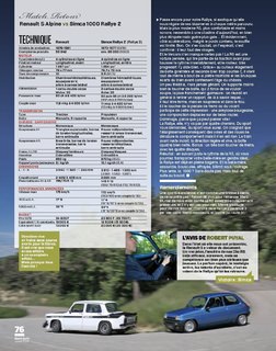 2016-07-sport-auto-654-076.jpg