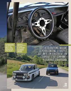 2016-07-sport-auto-654-077.jpg