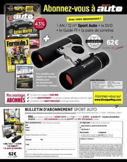 2016-07-sport-auto-654-078.jpg