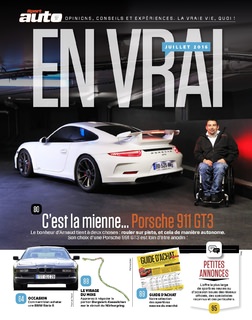 2016-07-sport-auto-654-079.jpg