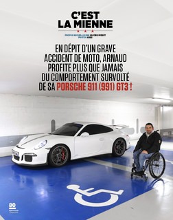 2016-07-sport-auto-654-080.jpg