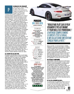 2016-07-sport-auto-654-081.jpg