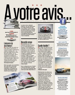 2016-07-sport-auto-654-082.jpg