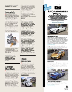 2016-07-sport-auto-654-083.jpg