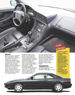 2016-07-sport-auto-654-085.jpg