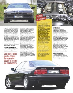 2016-07-sport-auto-654-086.jpg