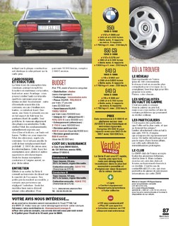 2016-07-sport-auto-654-087.jpg