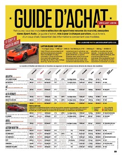 2016-07-sport-auto-654-089.jpg