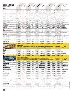 2016-07-sport-auto-654-090.jpg