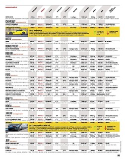 2016-07-sport-auto-654-091.jpg