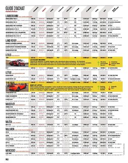 2016-07-sport-auto-654-092.jpg