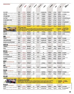 2016-07-sport-auto-654-093.jpg