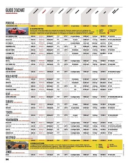 2016-07-sport-auto-654-094.jpg