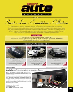 2016-07-sport-auto-654-095.jpg