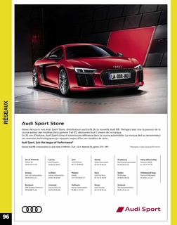 2016-07-sport-auto-654-096.jpg