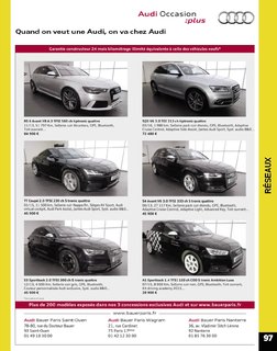 2016-07-sport-auto-654-097.jpg