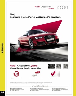 2016-07-sport-auto-654-098.jpg