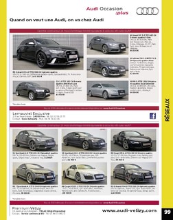 2016-07-sport-auto-654-099.jpg